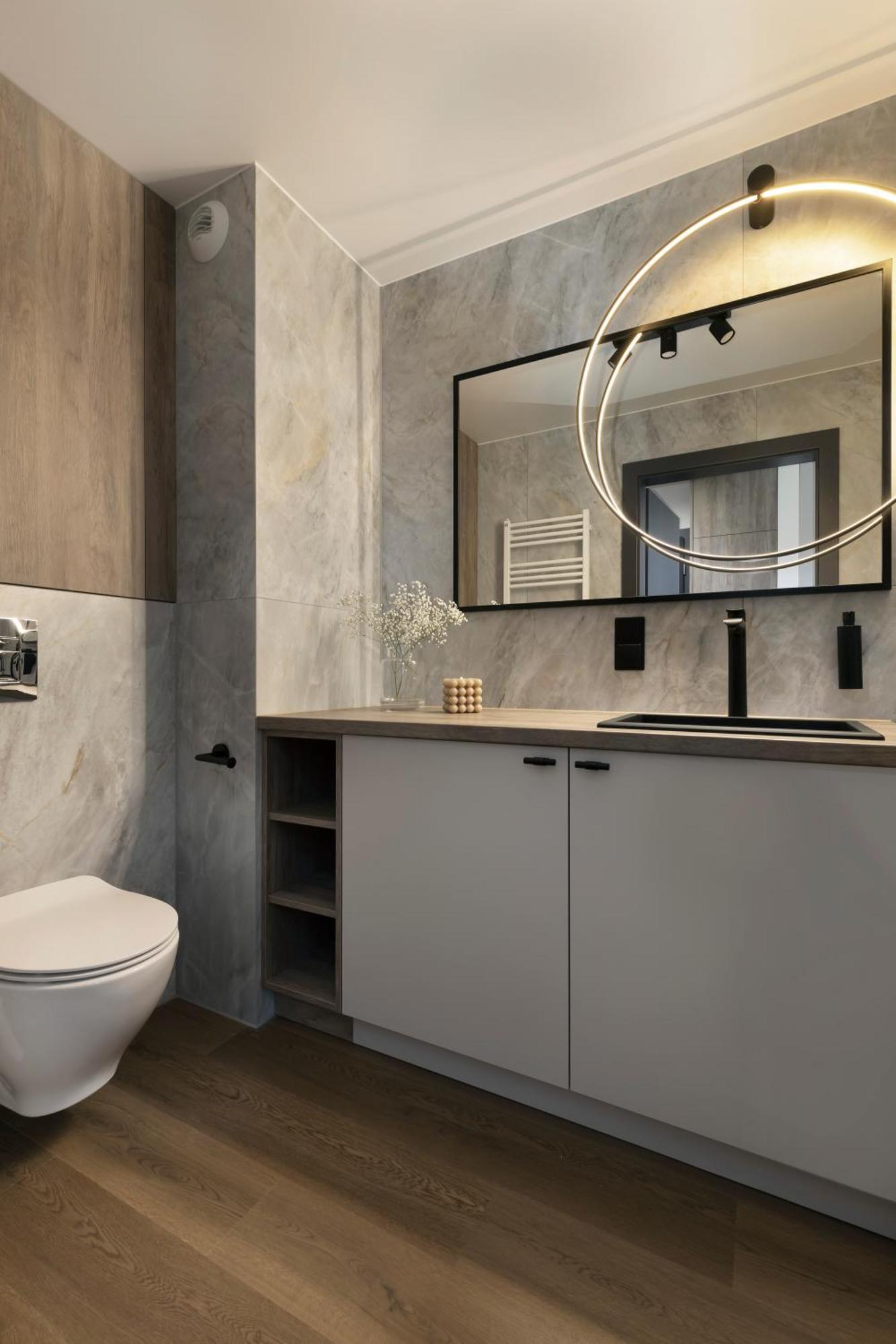 Elite Apartments Marine Letnica Гданськ Екстер'єр фото
