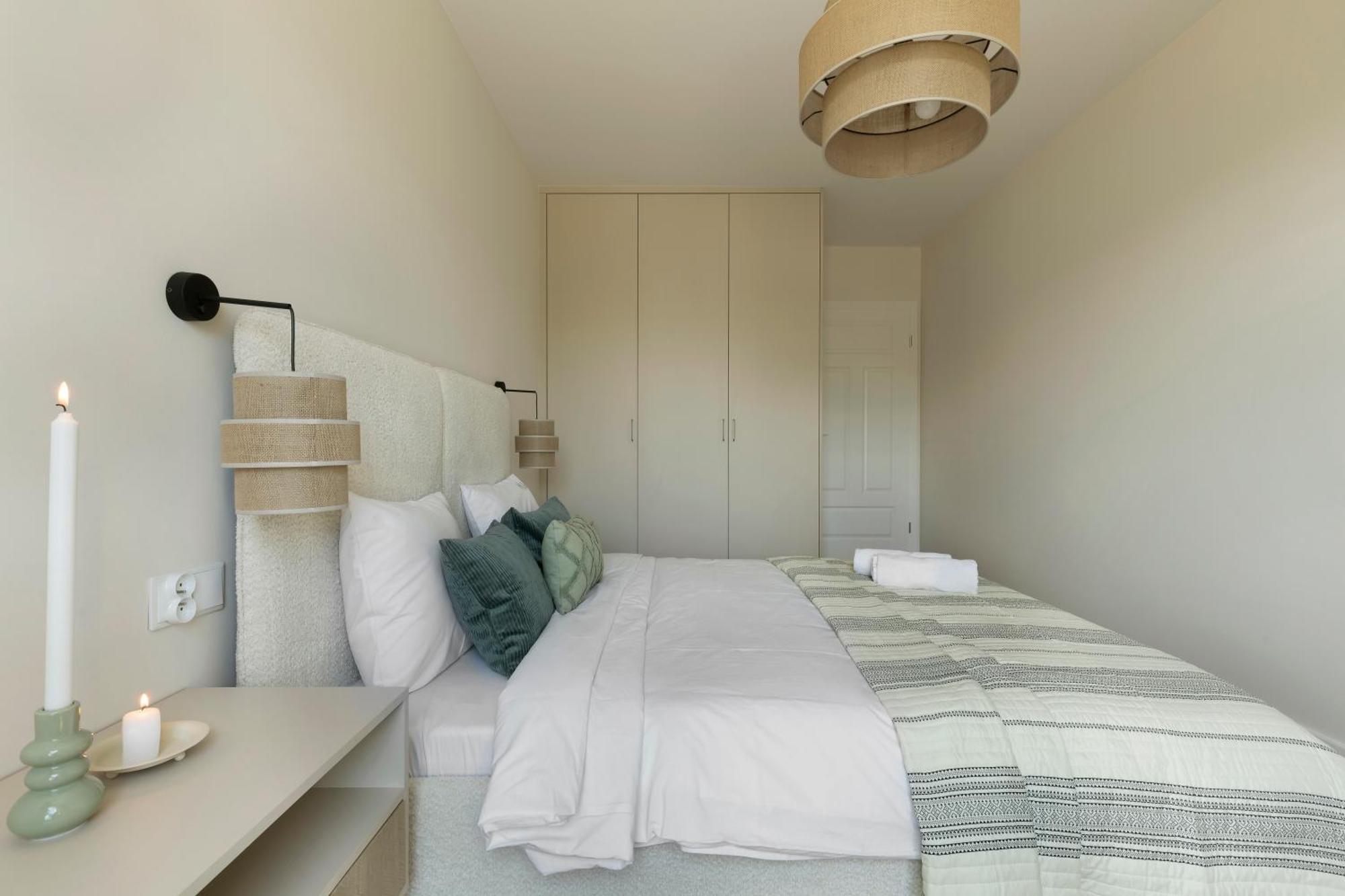 Elite Apartments Marine Letnica Гданськ Екстер'єр фото
